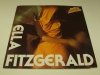 Ella Fitzgerald - Ella Fitzgerald (LP)